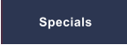 Specials